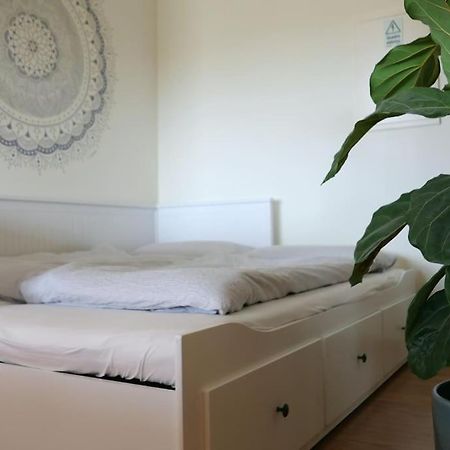 Panorama Apartment Sagres *Pool* 외부 사진